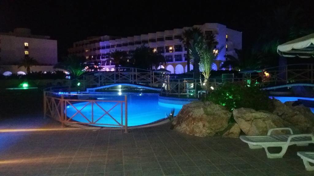 Angelos Beach Hotel Faliraki Exterior foto